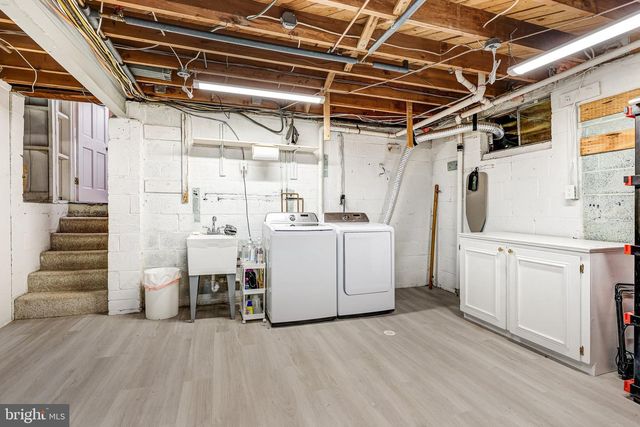 1504 WAKE FOREST DR, Alexandria, VA 22307