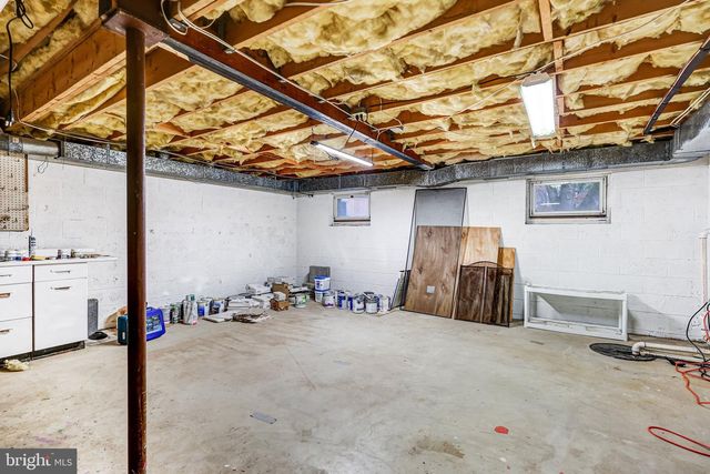 1504 WAKE FOREST DR, Alexandria, VA 22307