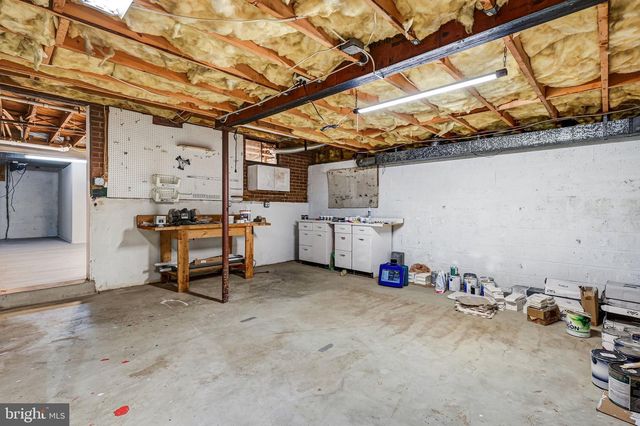 1504 WAKE FOREST DR, Alexandria, VA 22307