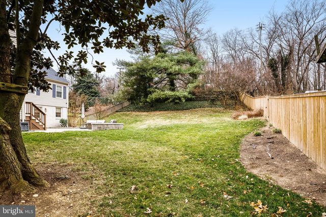 1504 WAKE FOREST DR, Alexandria, VA 22307