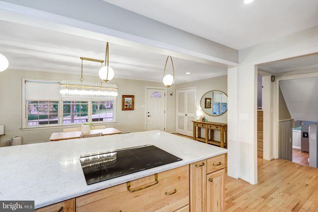 1504 WAKE FOREST DR, Alexandria, VA 22307