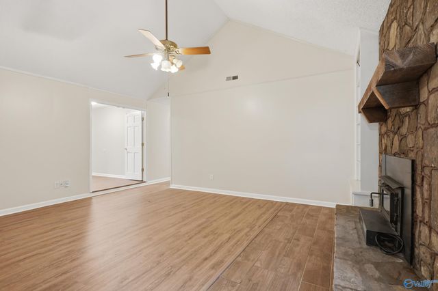 13014 Coys Drive SE, Huntsville, AL 35803