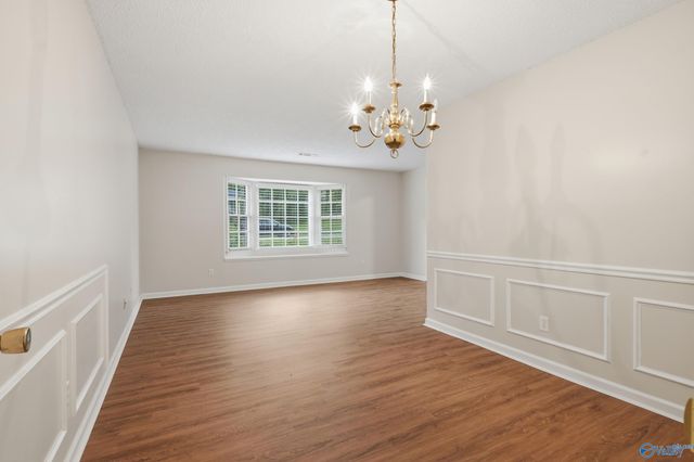 13014 Coys Drive SE, Huntsville, AL 35803