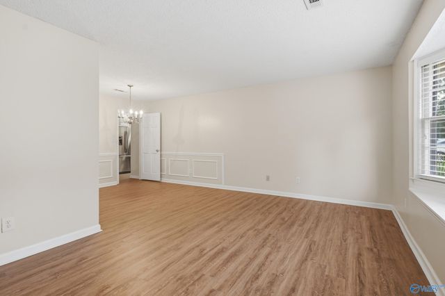 13014 Coys Drive SE, Huntsville, AL 35803