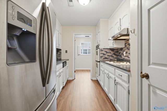 13014 Coys Drive SE, Huntsville, AL 35803