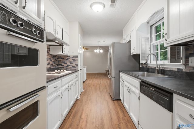 13014 Coys Drive SE, Huntsville, AL 35803