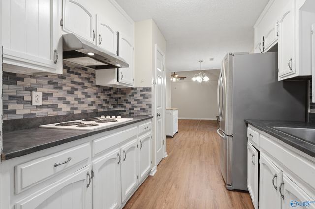 13014 Coys Drive SE, Huntsville, AL 35803