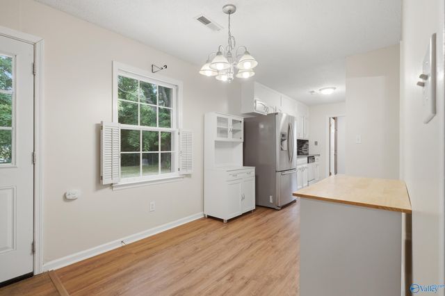 13014 Coys Drive SE, Huntsville, AL 35803
