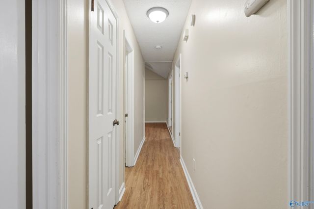 13014 Coys Drive SE, Huntsville, AL 35803