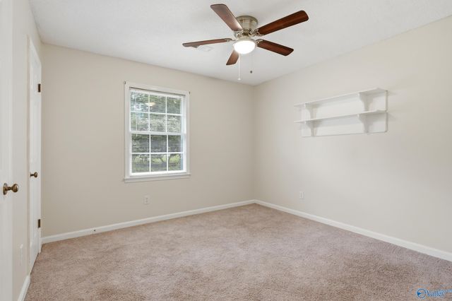 13014 Coys Drive SE, Huntsville, AL 35803