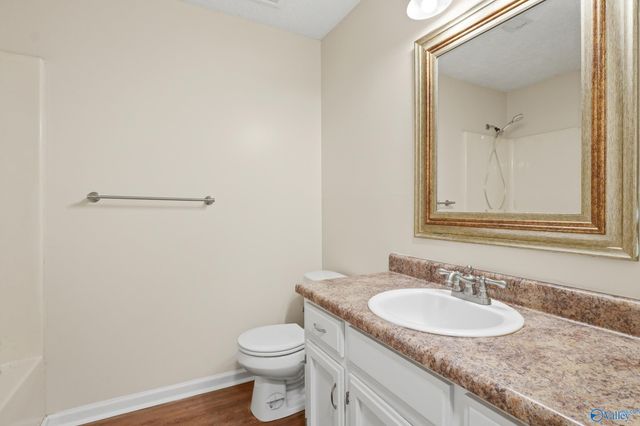 13014 Coys Drive SE, Huntsville, AL 35803