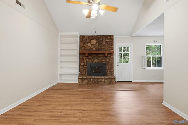 13014 Coys Drive SE, Huntsville, AL 35803