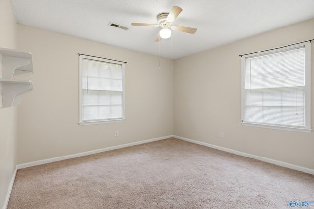 13014 Coys Drive SE, Huntsville, AL 35803