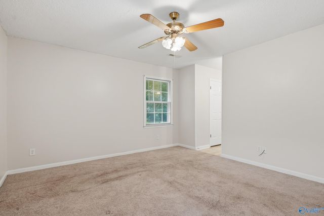 13014 Coys Drive SE, Huntsville, AL 35803