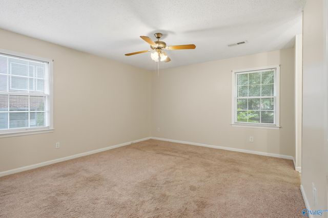 13014 Coys Drive SE, Huntsville, AL 35803