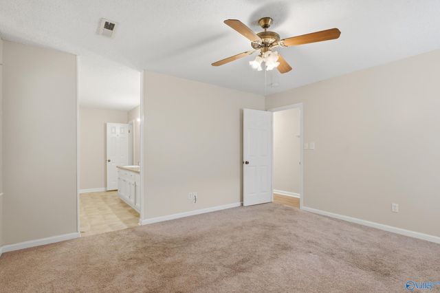 13014 Coys Drive SE, Huntsville, AL 35803