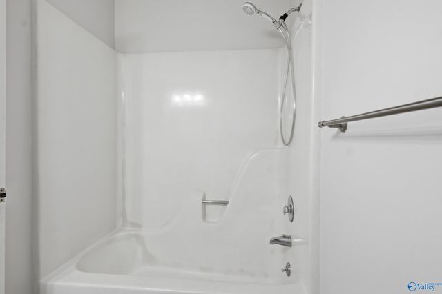 13014 Coys Drive SE, Huntsville, AL 35803