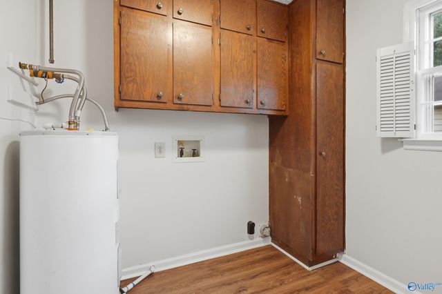 13014 Coys Drive SE, Huntsville, AL 35803