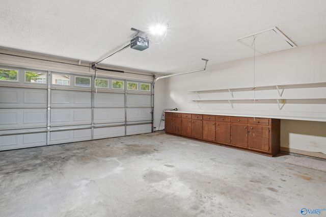 13014 Coys Drive SE, Huntsville, AL 35803