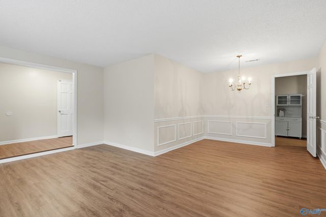 13014 Coys Drive SE, Huntsville, AL 35803