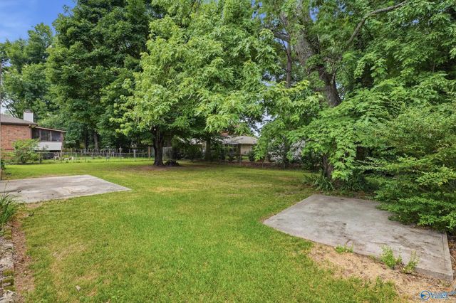 13014 Coys Drive SE, Huntsville, AL 35803