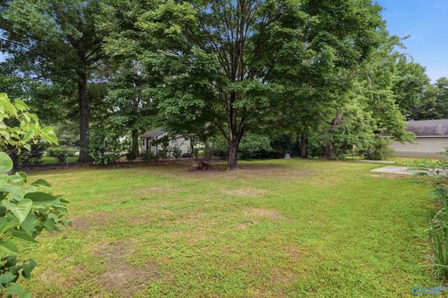 13014 Coys Drive SE, Huntsville, AL 35803