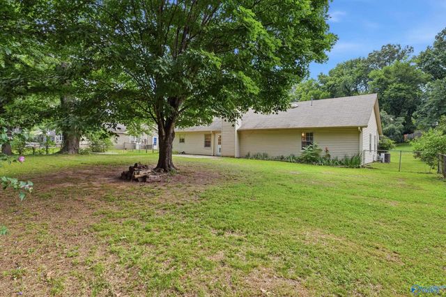 13014 Coys Drive SE, Huntsville, AL 35803