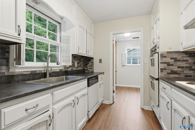 13014 Coys Drive SE, Huntsville, AL 35803