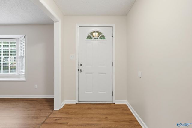 13014 Coys Drive SE, Huntsville, AL 35803