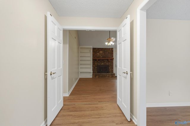 13014 Coys Drive SE, Huntsville, AL 35803