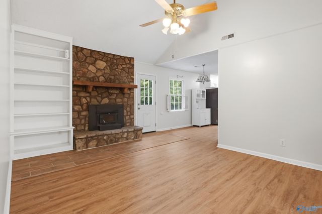 13014 Coys Drive SE, Huntsville, AL 35803
