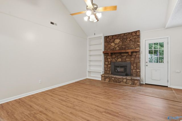 13014 Coys Drive SE, Huntsville, AL 35803