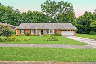 13014 Coys Drive SE, Huntsville, AL 35803
