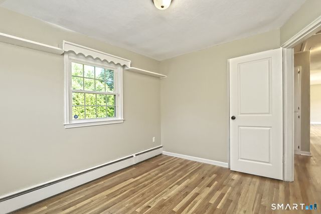 65 Benham Hill Road, West Haven, CT 06516
