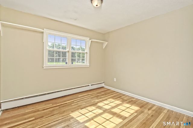 65 Benham Hill Road, West Haven, CT 06516