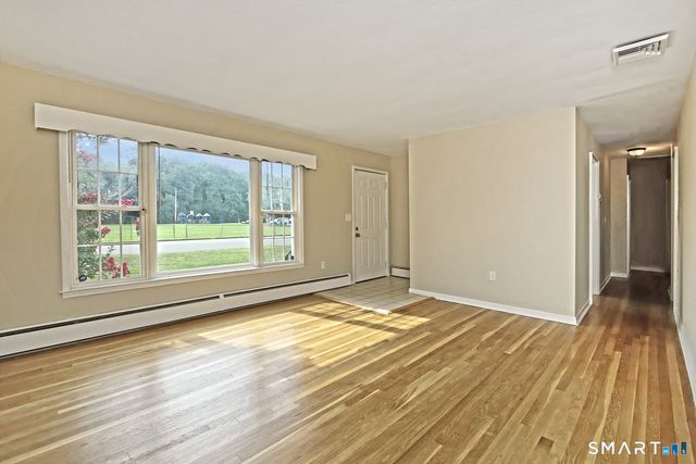 65 Benham Hill Road, West Haven, CT 06516