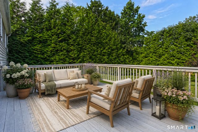 65 Benham Hill Road, West Haven, CT 06516