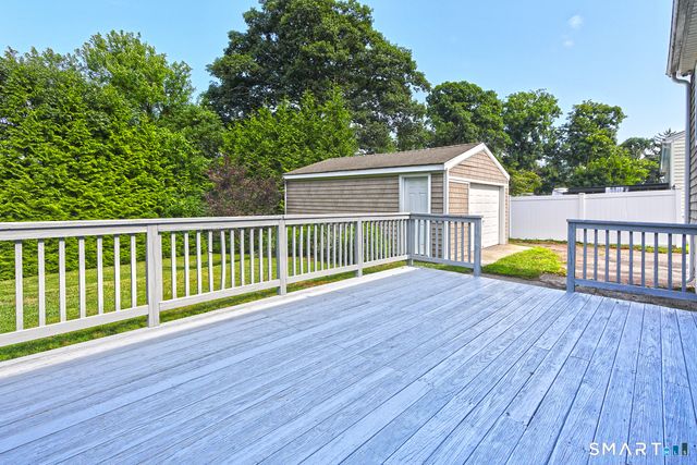 65 Benham Hill Road, West Haven, CT 06516