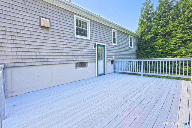 65 Benham Hill Road, West Haven, CT 06516