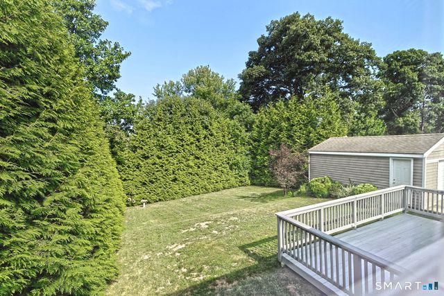 65 Benham Hill Road, West Haven, CT 06516
