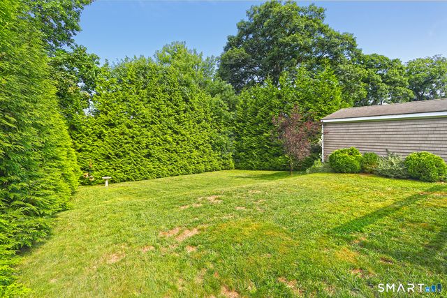65 Benham Hill Road, West Haven, CT 06516