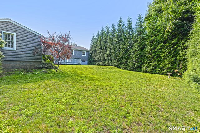 65 Benham Hill Road, West Haven, CT 06516