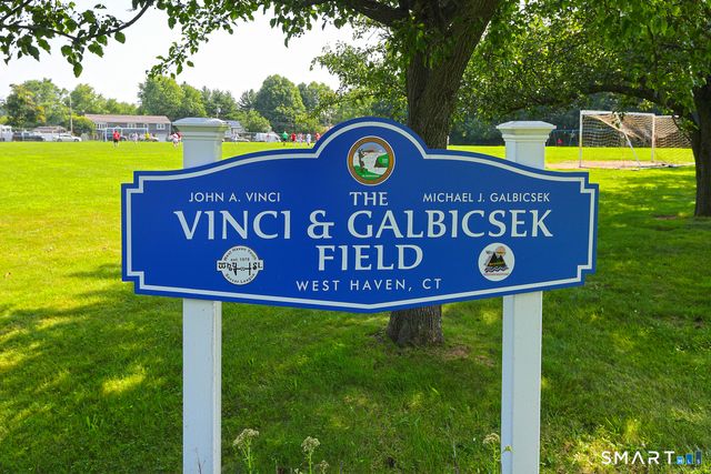 65 Benham Hill Road, West Haven, CT 06516