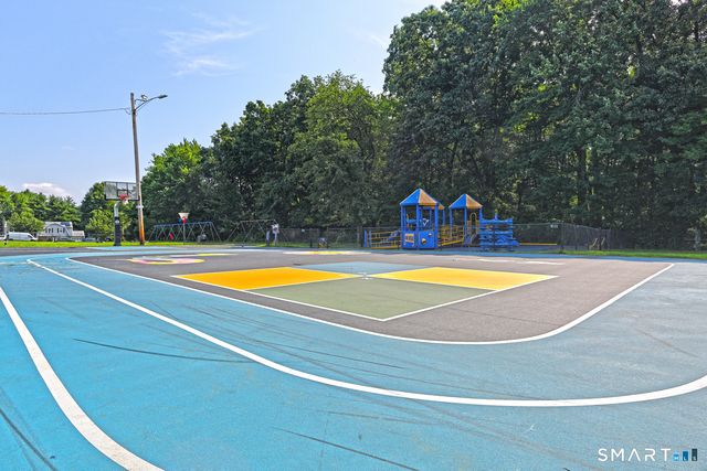 65 Benham Hill Road, West Haven, CT 06516