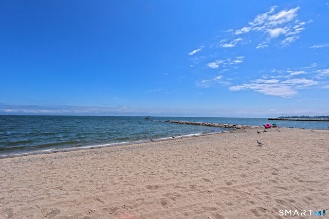65 Benham Hill Road, West Haven, CT 06516