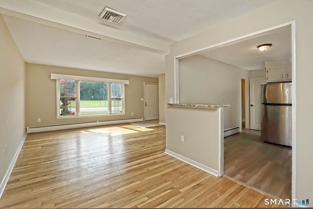 65 Benham Hill Road, West Haven, CT 06516