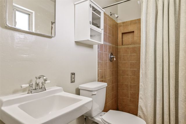 2904 Calle Princesa Juana, Santa Fe, NM 87507