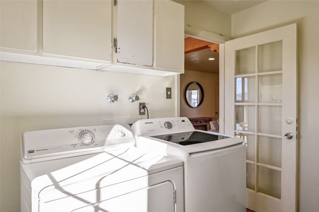 2904 Calle Princesa Juana, Santa Fe, NM 87507