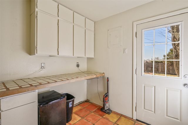 2904 Calle Princesa Juana, Santa Fe, NM 87507