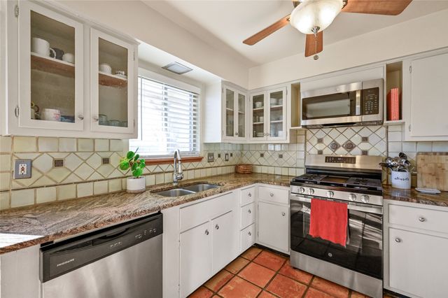 2904 Calle Princesa Juana, Santa Fe, NM 87507